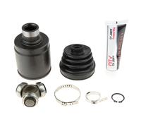 NTY NPW-HD-028 Kit giunti semiasse