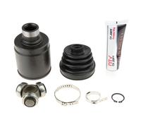 Disco Articolare, Onda Longitudinale Albero Cardanico Adatto A per Civic UK Ma /