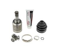 Disco Articolare, Onda Longitudinale Albero Cardanico Adatto A per Cr Rd 97-06,