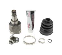 Disco Articolare, Onda Longitudinale Albero Cardanico Adatto A per Ford Focus i,