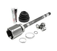 NTY NPW-FR-108 Kit giunti semiasse