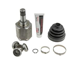 Disco Articolare, Onda Longitudinale Albero Cardanico Adatto A per Ford Kuga