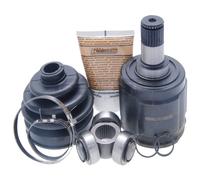 Disco Articolare,Onda Longitudinale Albero Cardanico Adatto A per Hr-V / Atm /