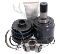 Disco Articolare,Onda Longitudinale Albero Cardanico Adatto A per Hr-V Gh / MTM