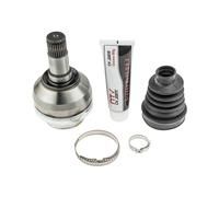 Disco Articolare, Onda Longitudinale Albero Cardanico Adatto A per Mercedes W176