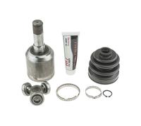 Disco Articolare, Onda Longitudinale Albero Cardanico Adatto A per Opel Astra H