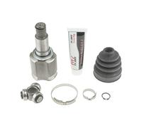 NTY NPW-SU-003 Kit giunti semiasse