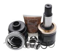 Disco Articolare, Onda Longitudinale Albero Cardanico Adatto A per Suzuki Grand