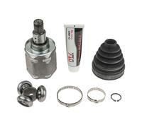 Disco Articolare, Onda Longitudinale Albero Cardanico Adatto A per Toyota RAV-4