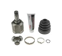 Disco Articolare, Onda Longitudinale Albero Cardanico Adatto A per Volvo 2.4AWD,