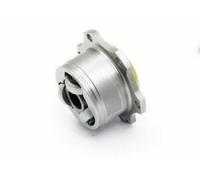 Disco Articolare, Onda Longitudinale Albero Cardanico Adatto A per VW Passat 96