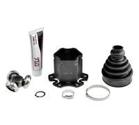 Giunto semiasse Assale anteriore Giunto tripodo NPW-AU-001 NTY per AUDI VW SEAT