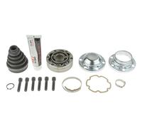 Disco Articolare,Onda Longitudinale Albero Cardanico Adatto A per VW T5 1.9TDI /