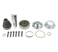 Disco Articolare,Onda Longitudinale Albero Cardanico Adatto A per VW T5 1.9TDI /