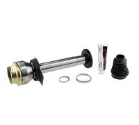 Disco Articolare,Onda Longitudinale Albero Cardanico Adatto A per VW T5 2.0TDI /