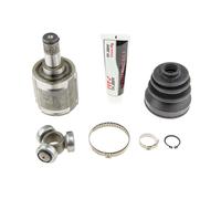 Giunto semiasse sul lato del cambio NPW-HD-029 NTY per HONDA ACCORD VII Tourer