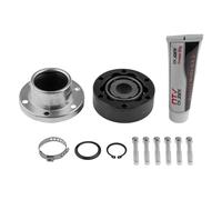 NTY Giunto, Albero longitudinale compatibile con NPW-VW-022