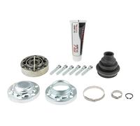 Disco Articolare, Onda Longitudinale Albero Cardanico Adatto per BMW X1 E84 08-