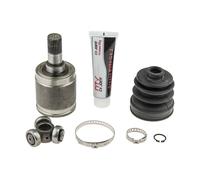 NTY Kit giunti, Semiasse compatibile con HONDA NPW-HD-004