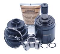 NTY NPW-HD-008 Kit giunti semiasse