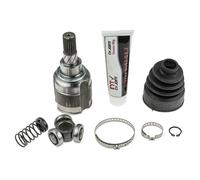 Disco Articolare, Onda Longitudinale Albero Cardanico Adatto per Dacia Duster 10