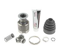 Kit guarnizione interna albero di trasmissione destro per DACIA | 650124