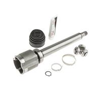 Disco Articolare, Onda Longitudinale Albero Cardanico Adatto Per Ford Mondeo IV