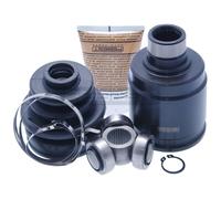 Disco Articolare,Onda Longitudinale Albero Cardanico Adatto per Hr-V / Atm / MTM