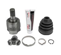 NTY NPW-HY-550 Kit giunti semiasse