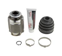 NTY NPW-HY-524 Kit giunti semiasse