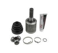 Disco Articolare, Onda Longitudinale Albero Cardanico Adatto per Isuzu Trooper,