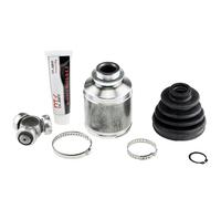 Disco Articolare, Onda Longitudinale Albero Cardanico Adatto per Kia Carnival 98