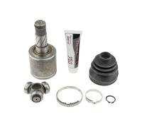 Disco Articolare,Onda Longitudinale Albero Cardanico Adatto per Kia Sorento Io /