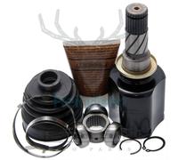 Kit Giunto Interno Mazda 3 BK / Atm / 2.0 2003 SX - Nuovo