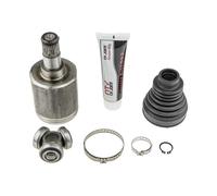 Disco Articolare, Onda Longitudinale Albero Cardanico Adatto per Mercedes S350 /