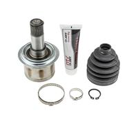 Giunto semiasse sul lato del cambio NPW-ME-094 NTY per MERCEDES-BENZ VIANO
