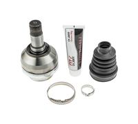 Disco Articolare, Onda Longitudinale Albero Cardanico Adatto per Mercedes W176