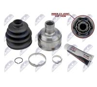 Disco Articolare, Onda Longitudinale Albero Cardanico Adatto Per Opel Astra Anni