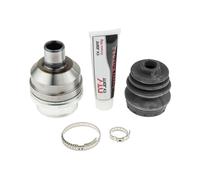 Guarnizione kit interno albero di trasmissione destro per OPEL | 21498, 302254