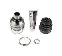 Disco Articolare, Onda Longitudinale Albero Cardanico Adatto per Opel Astra H, B