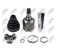 NTY NPW-PL-076 Kit giunti semiasse