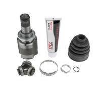 NTY NPW-SU-038 Kit giunti semiasse