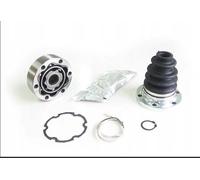 Disco Articolare, Onda Longitudinale Albero Cardanico Adatto per VW Sharan, Ford