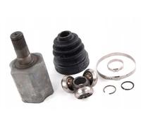 NTY NPW-AU-002 Kit giunti semiasse