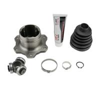 Disco Articolare, Onda Longitudinale Cardanico Adatto A per Cadillac Escalade