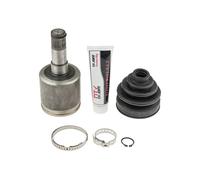 NTY Kit giunti, Semiasse compatibile con OPEL GENERAL MOTORS NPW-DW-019