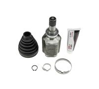 Disco Articolare, Onda Longitudinale Cardanico Adatto A per Chevrolet Cruze 09