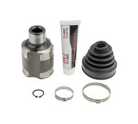 Disco Articolare, Onda Longitudinale Cardanico Adatto A per Chevrolet Epica 04