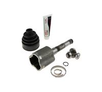 Disco Articolare,Onda Longitudinale Cardanico Adatto A per Chrysler di Voyager /