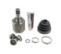 Disco Articolare, Onda Longitudinale Cardanico Adatto A per Ford Kuga 2.0TDCI